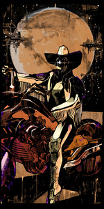 Jack