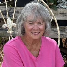 Sherri Bauer