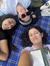 Rayel R...