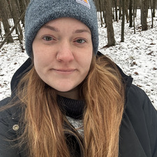Krysti