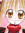 vampirichan111