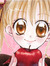 vampiri...