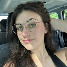 Amanda