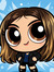 Hazal B...