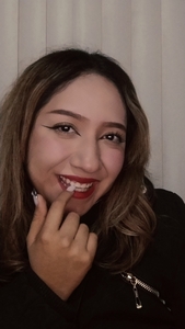 Ana Sofia