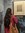 Shreya