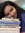 Rutuja Jadhav