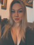 Britta