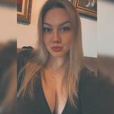 Britta
