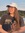 Emily Fulling