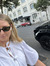 Katie B...
