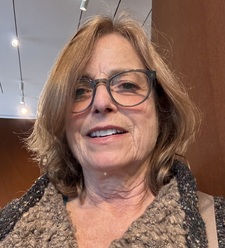 Pam