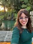 Chaya