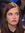 Ernestine