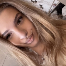 teo