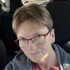 Lisa Clark
