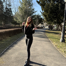 Laura