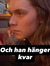Sixten ...
