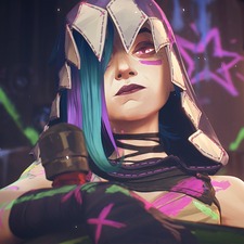 el