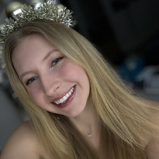 Michelle