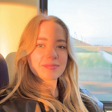 Evy