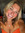 Shauna Marie