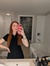 Rachel