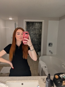 Rachel