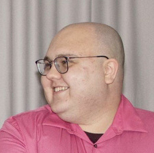 Ian