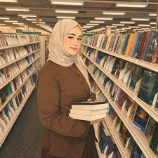 Fatima