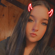 Taryn