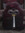 Isaac