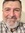 Rick Westmoreland