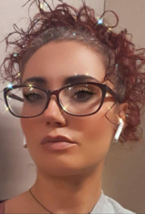 Stephanie