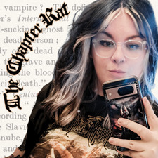 Rat Queen
