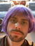 Zach Gross