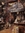 Seshat