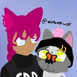 Void