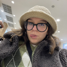 Sofía Tajahuerce