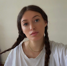Alexia