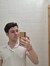 Oriol