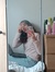 Femke Boon