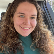 Makayla Rutledge
