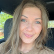 Adelyn