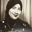 tiya