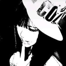 dina