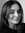 Vanessa A. C. Seixas