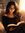 Lilybooksfr