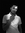 Zaid Shoman