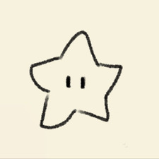 ‎